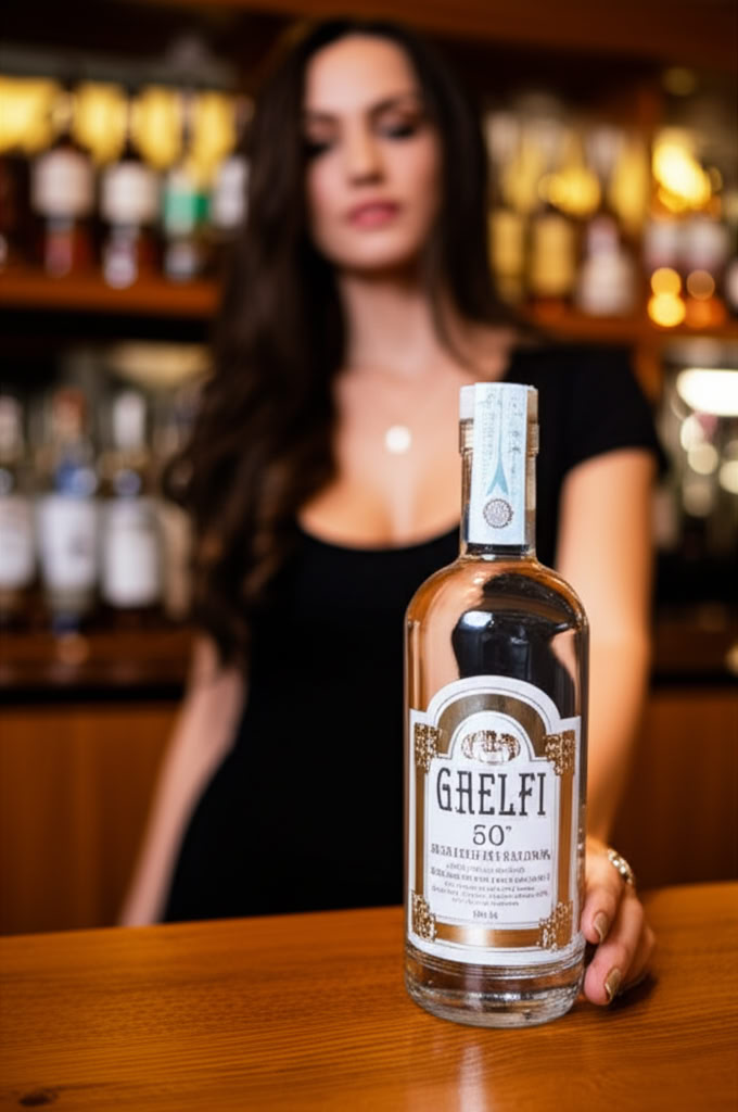 Ghelfi 50