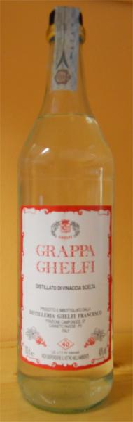 Ghelfi 40