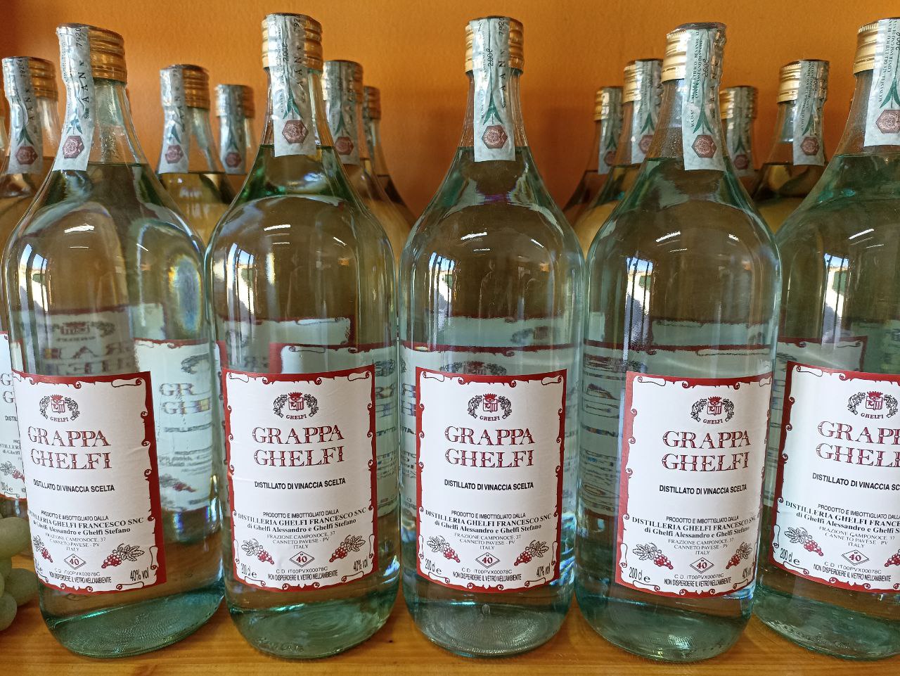 Ghelfi 40