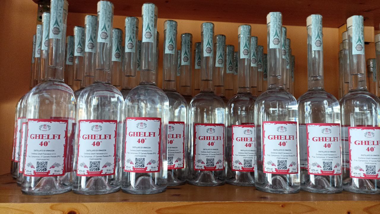 Ghelfi 40