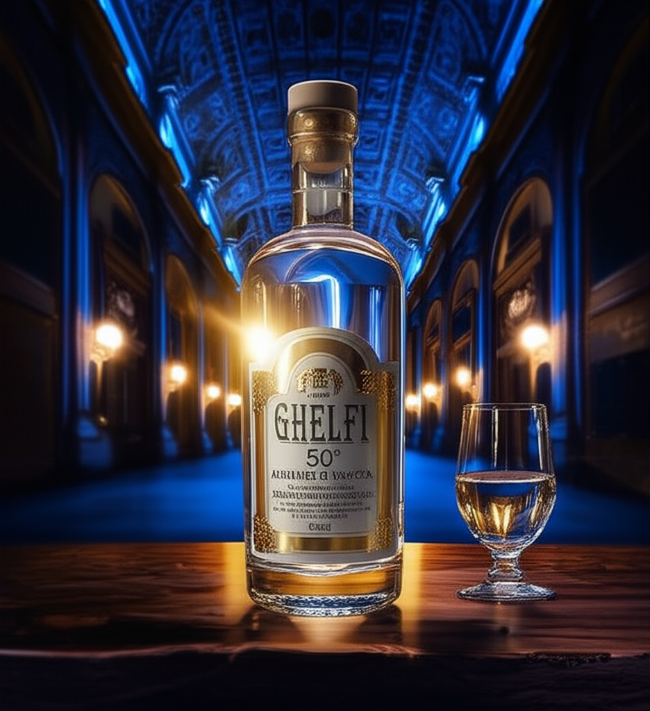 Ghelfi 50