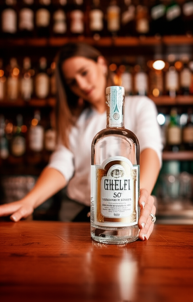 Ghelfi 50